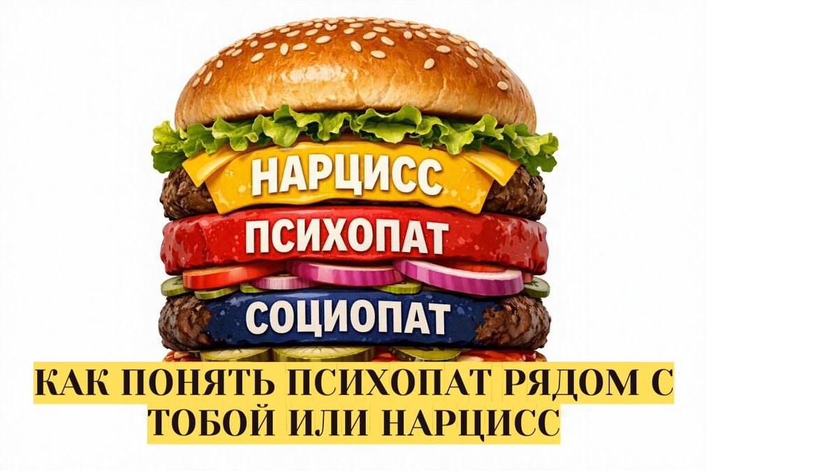 ��� ���������� ��������� ��� ��������: ������� � ��������