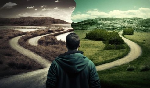 ����� ���� � ��� �� �����, � ������