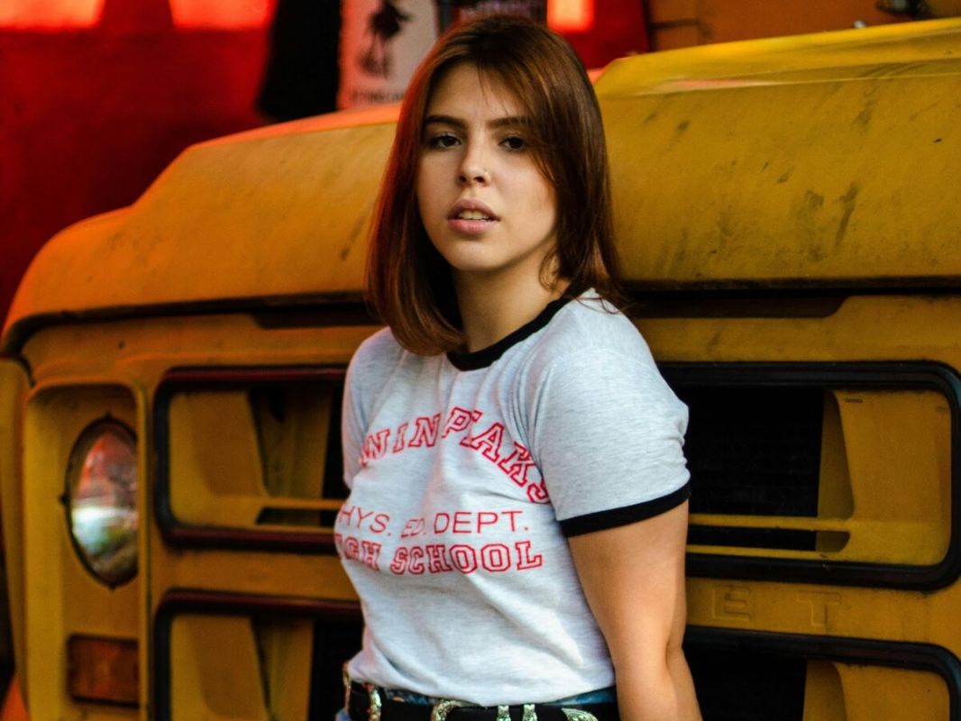 �������� ������� � ����������: ��� �� ���������� � ��������