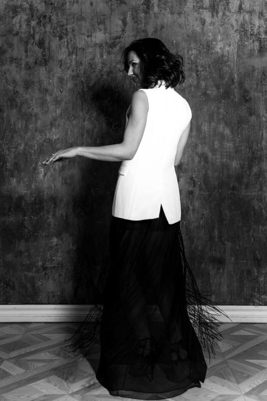 Как облегчить жизнь: секреты гармонии и простоты