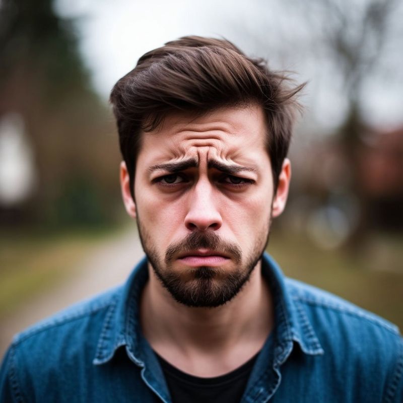 Что делать, если близкий не хочет идти к психологу: советы и стратегии помощи