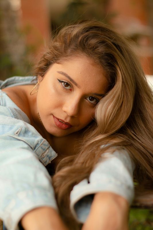 ����� �������� ���������� ������������: ����� ������ �����