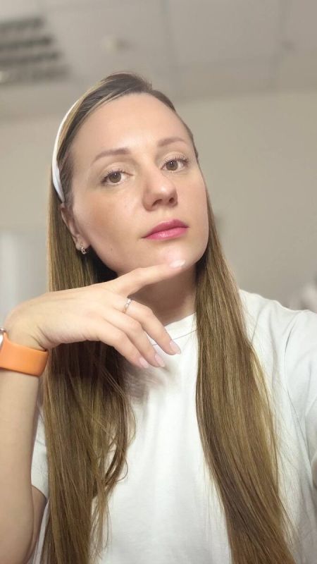 Когда кризис становится поводом для роста в семье