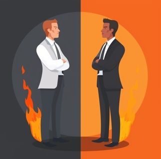 ������ � �������: ��� ��������� ���������������� �������