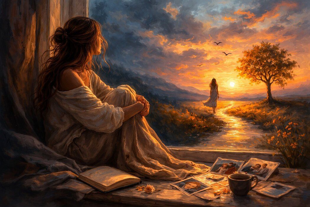 ��� ������, ��� �� �� ������ ���� �����