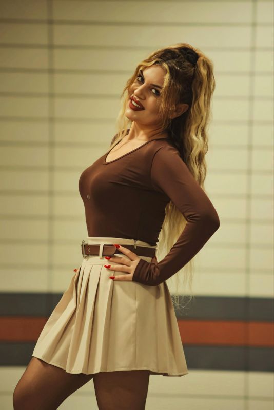 ��� ����� ����� �������� �� ��������: ������ �� �����������