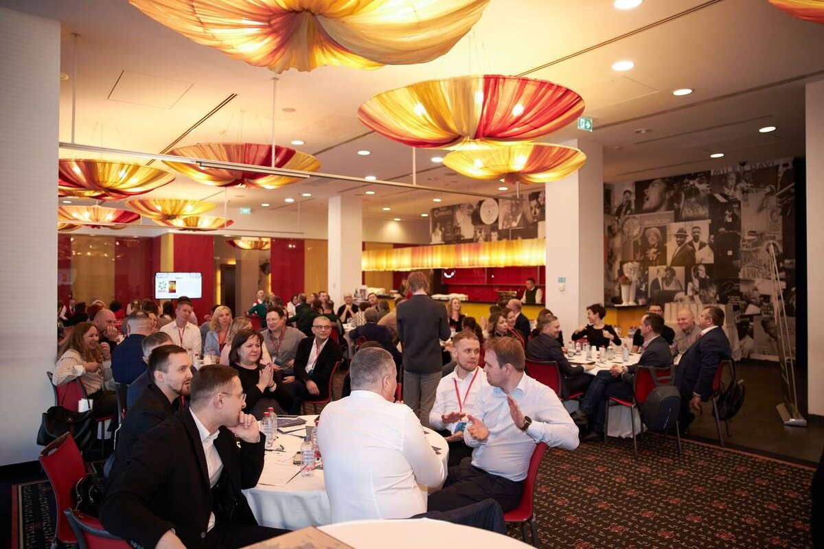 Прокрастинация: как преодолеть привычку откладывать дела и стать продуктивнее