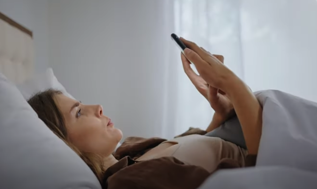 Как вернуть гармонию в отношениях: 7 шагов к душевному равновесию