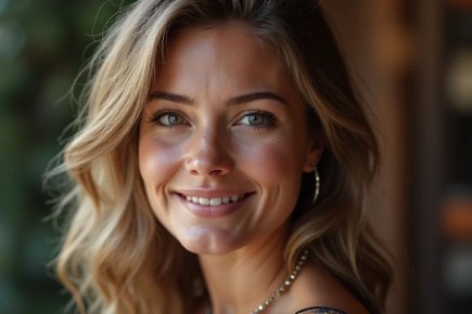 ������ ������� � ������� �������� ������ ������������ �� ������?