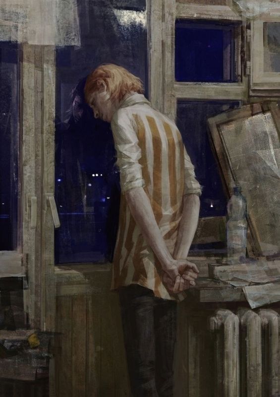 ������ ������ ��������, ���� � ��������: ��� ������������� ������ ������ �����