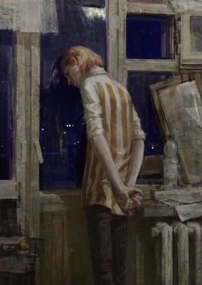 ������ ������ ��������, ���� � ��������: ��� ������������� ������ ������ �����