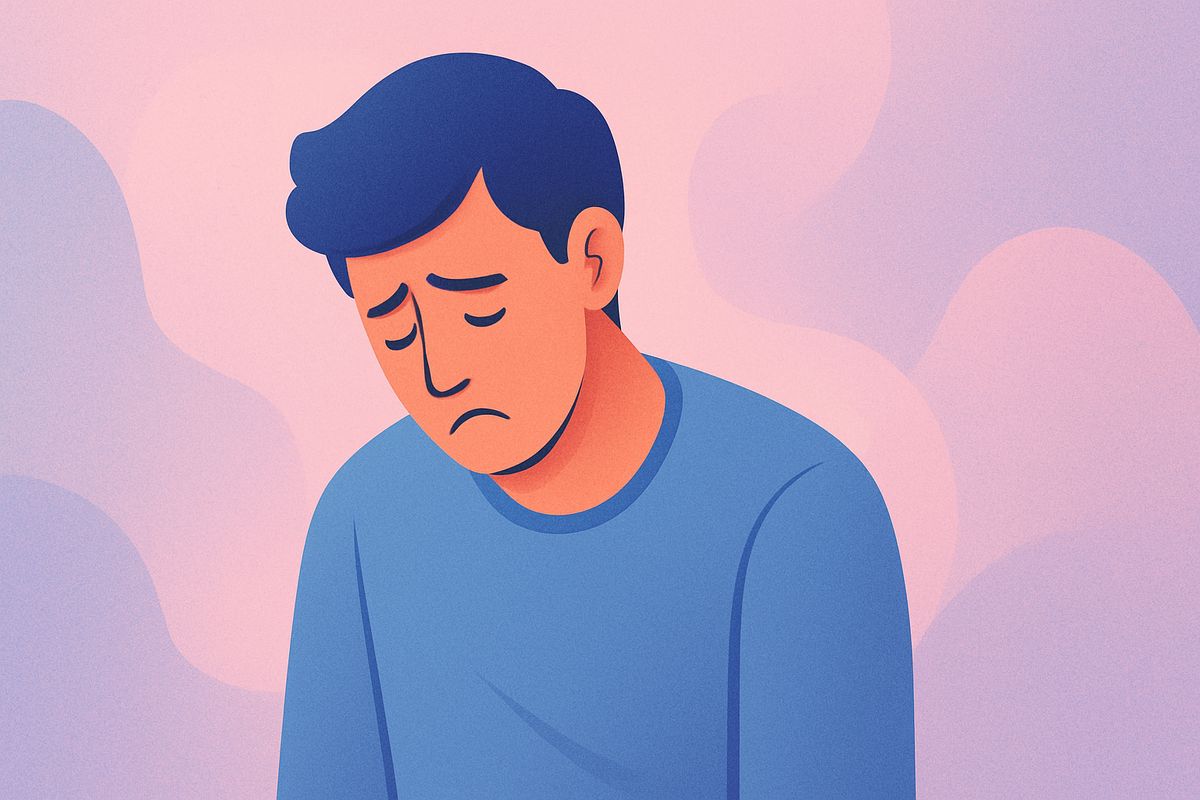 ����������: ��� ������ � �������� ��� ���������