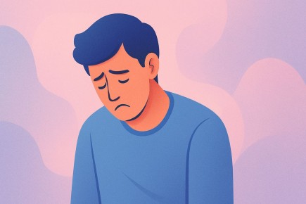 ����������: ��� ������ � �������� ��� ���������