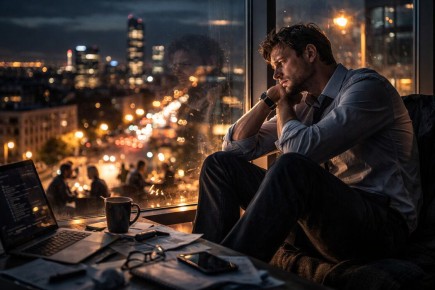 ������������� ���������: ��� ����� ������ �������