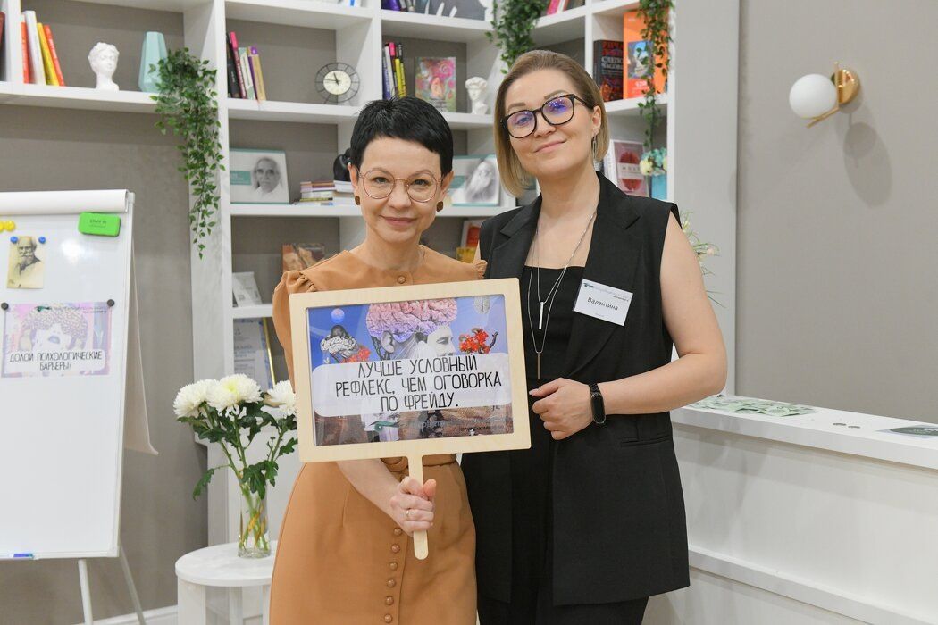 ����� ����� ����� ������: ������, ��� �������