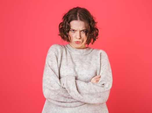 Партнерство по правилам: как делить быт и деньги в отношениях