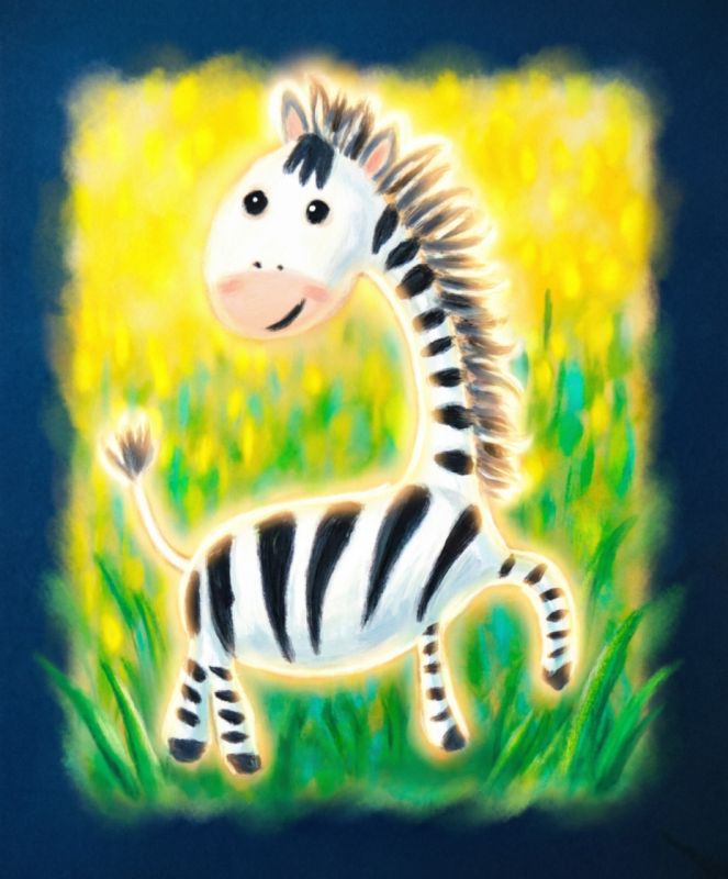 Как установить границы с детьми, чтобы укрепить вашу связь