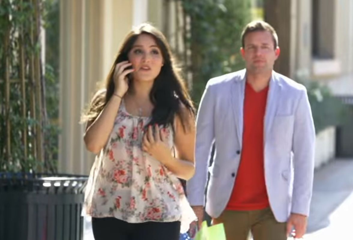 Надежный подход к отношениям с избегающим партнером