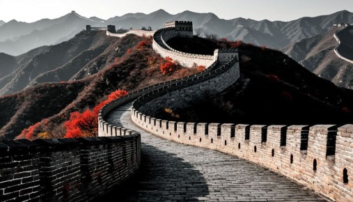 ��� ��������� ��������� ���� �����������������