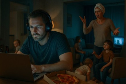 ��� ���������� � ������������ ���� � ��������� �����