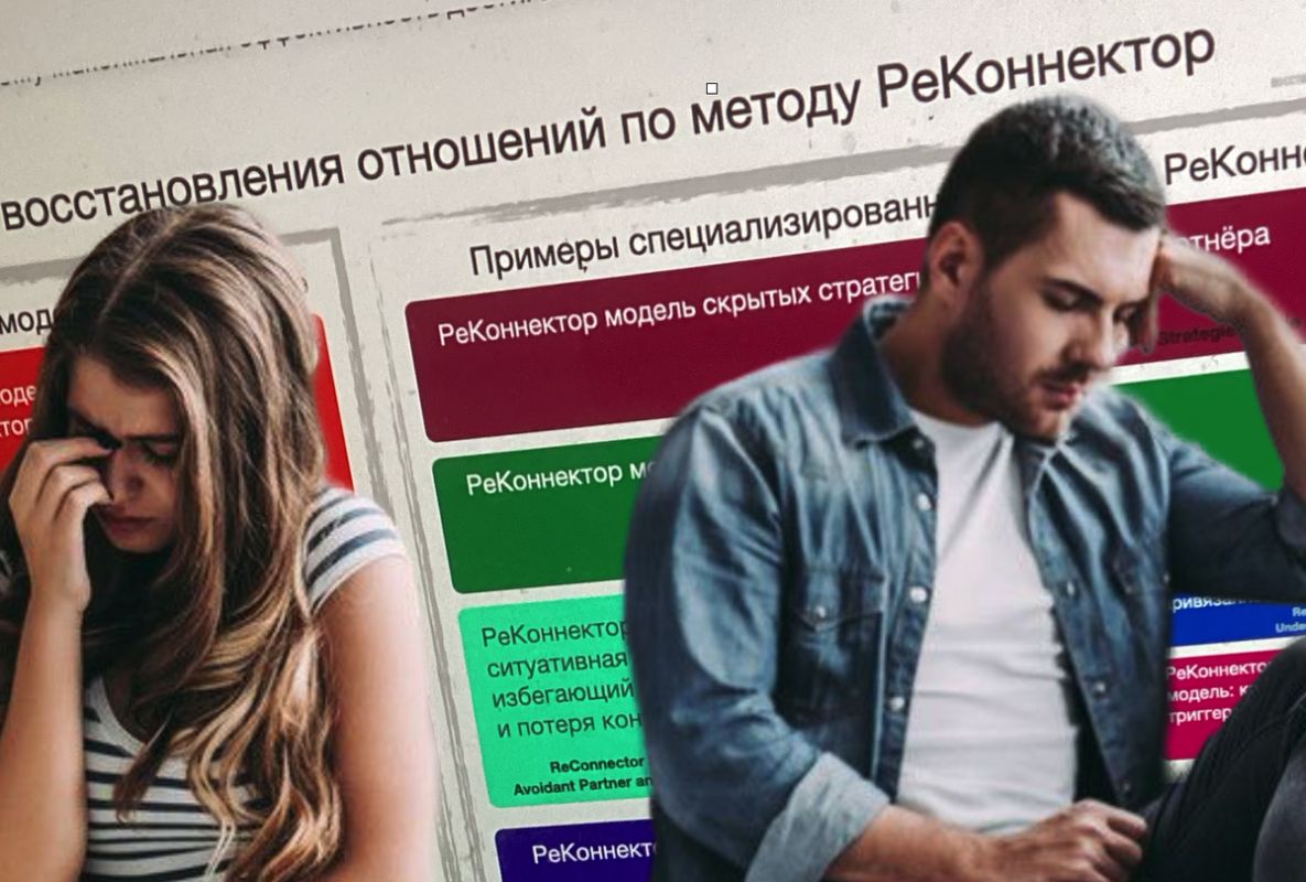 ����� �����? 12 ���������, ��� ������ ��� ��� ������ � ���