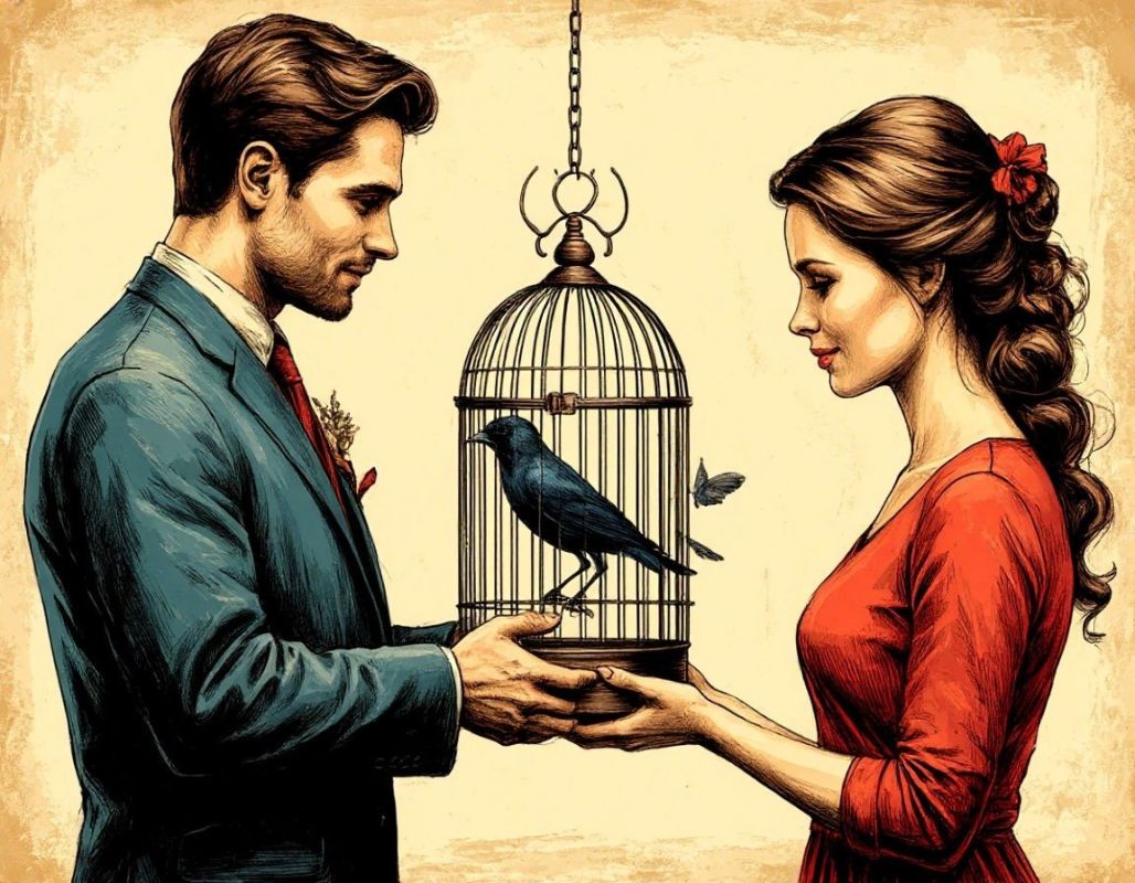 ����� ������ ���������� ������� �������������