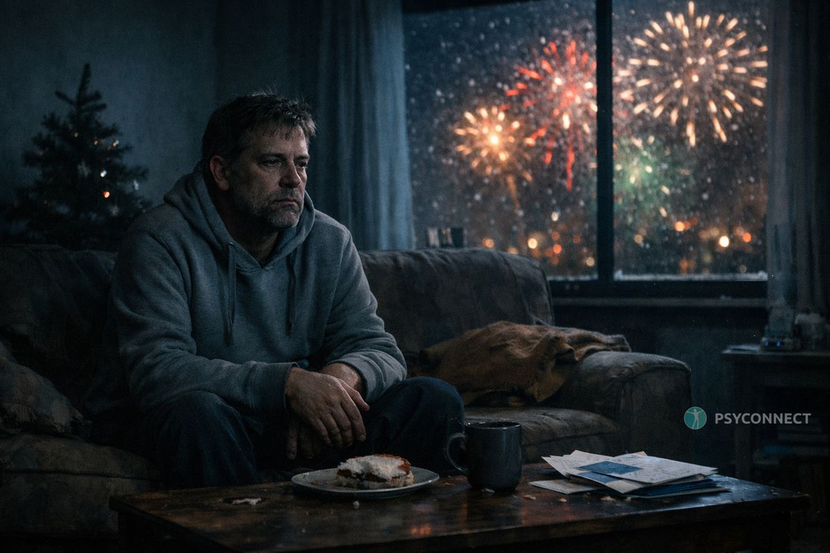 ������ �� ��������: ������ ��������� ���������� ����� ���