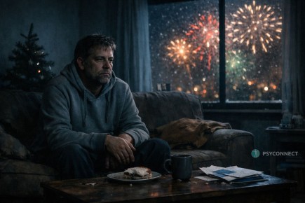 ������ �� ��������: ������ ��������� ���������� ����� ���