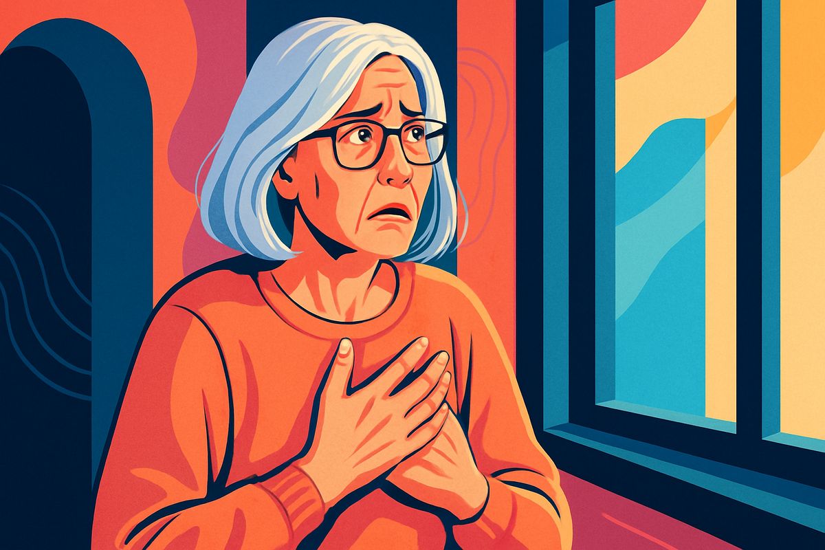 ��� ���������� � ��������: ��� ����������� ������