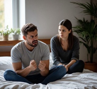 ��� ���������� � ������� ������� � ����������: ������� �������� � ����������� �����