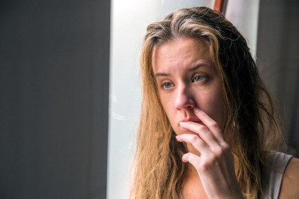 ��� ���������� �� �������� ������������ ���� � ������� ������� � �������