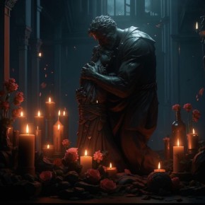 �������� � ������: ��� ������ ������?