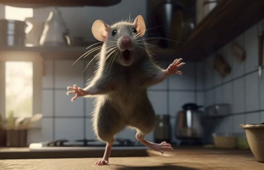 Как экспозиция с предотвращением реакции меняет подход к лечению фобий