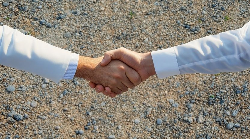 Как привлечь внимание к своему карьерному росту: секреты успеха