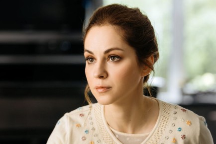 �������� ����� � ��������� ������: ����� �� �������� '������ ���� �����'?