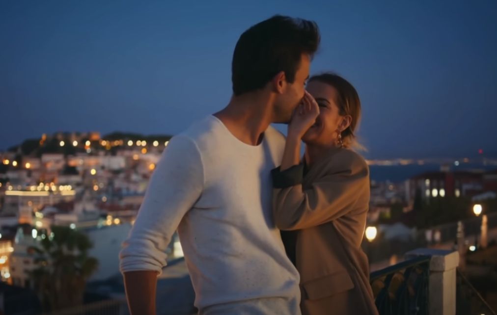 Как заставить бывшего партнёра пожалеть о разрыве: практическое руководство