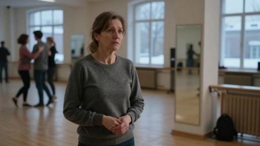 ��� ����� 45 ������� ����� ����� � ���������� �� ������ ���������