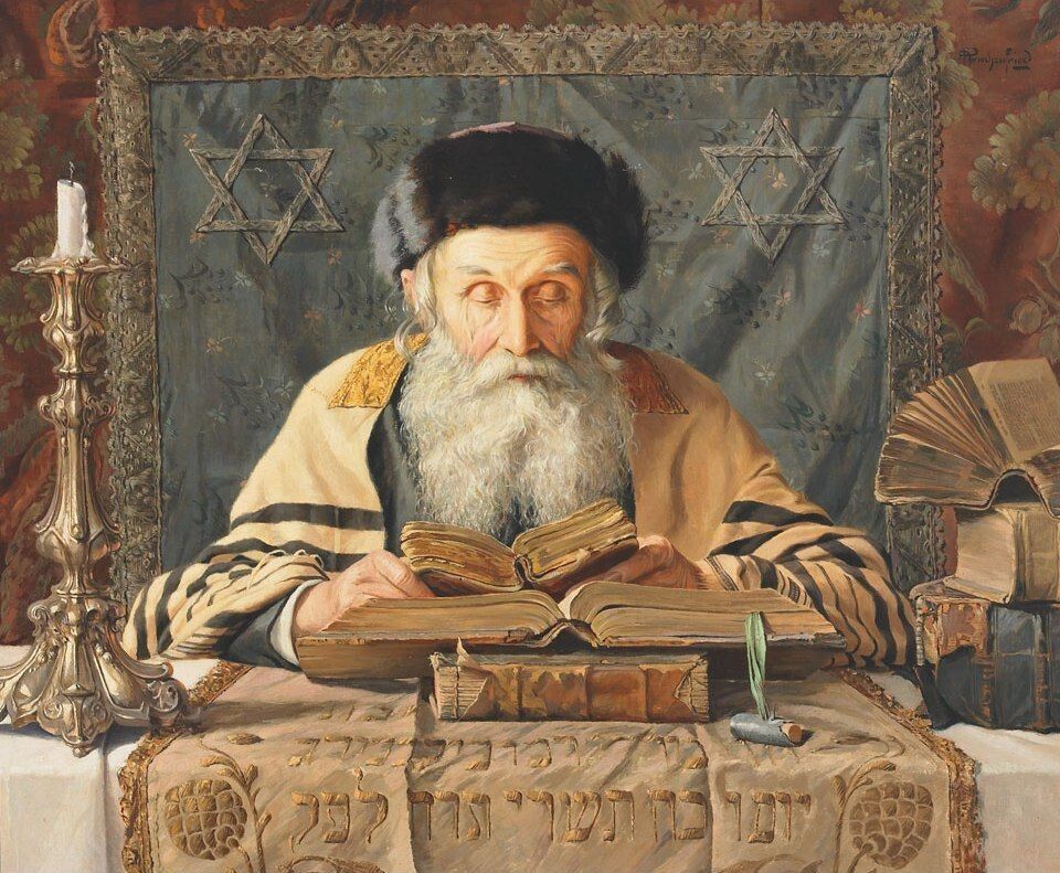 Восемь типов людей, с которыми лучше не связываться ради душевного спокойствия