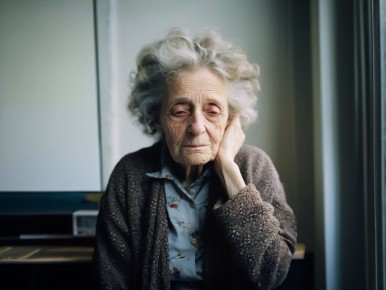 ������� �������� �������� ��������: �� ����� ������� ����� �� �����������