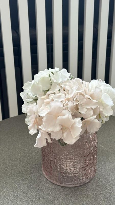 Самооценка: ключ к успеху в жизни и любви