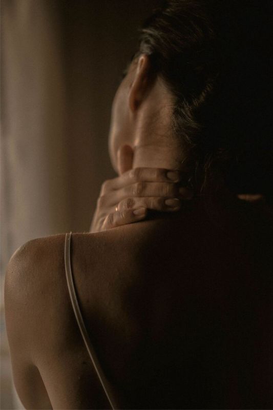 ����� "� �����?" ������ ������