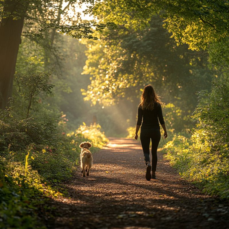 ��� �������� ���� � �������: ������� � ����������� �������