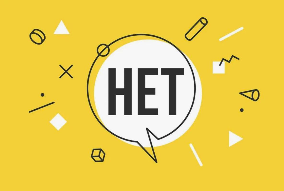 ��� ��������� �������� ���� ��� ������� ����: ����� �������