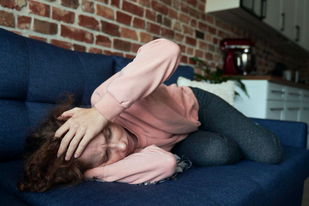 ����������-������������� ������������: �������� � ����������� � �������