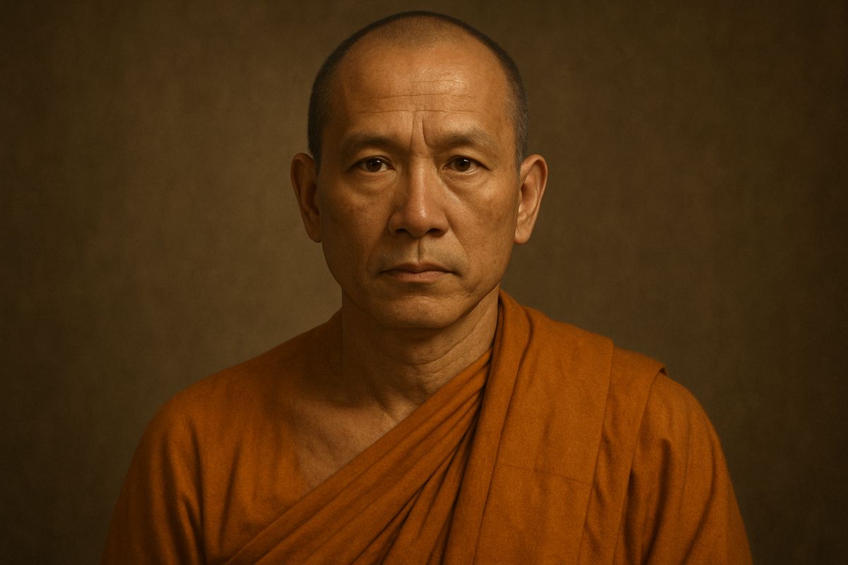 6 ������, �� ������� ����� ���������� ����� 50