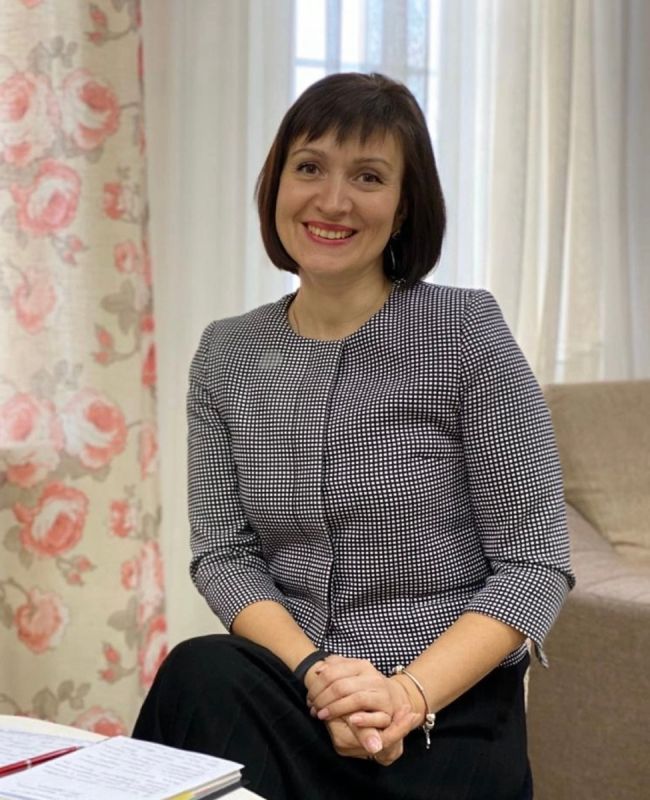 Тонкая грань: как отличить личное пространство от одиночества