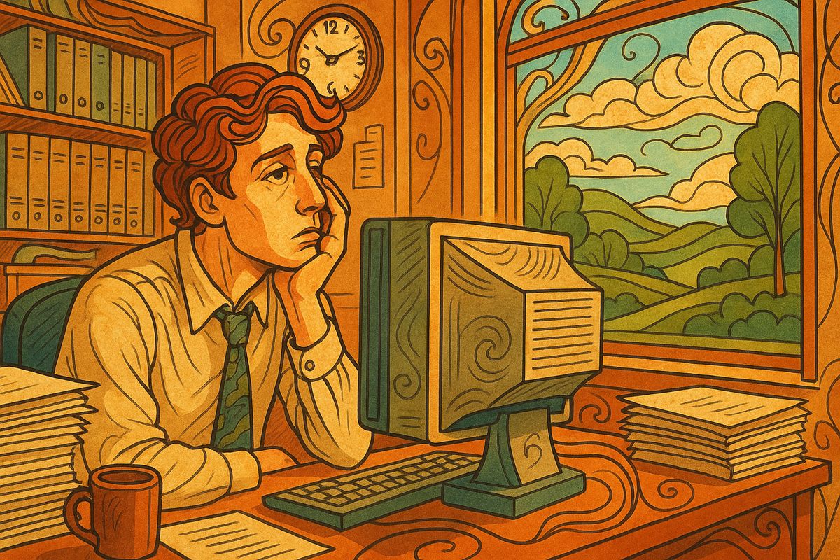 ��� ����� ���� ��������� � ������