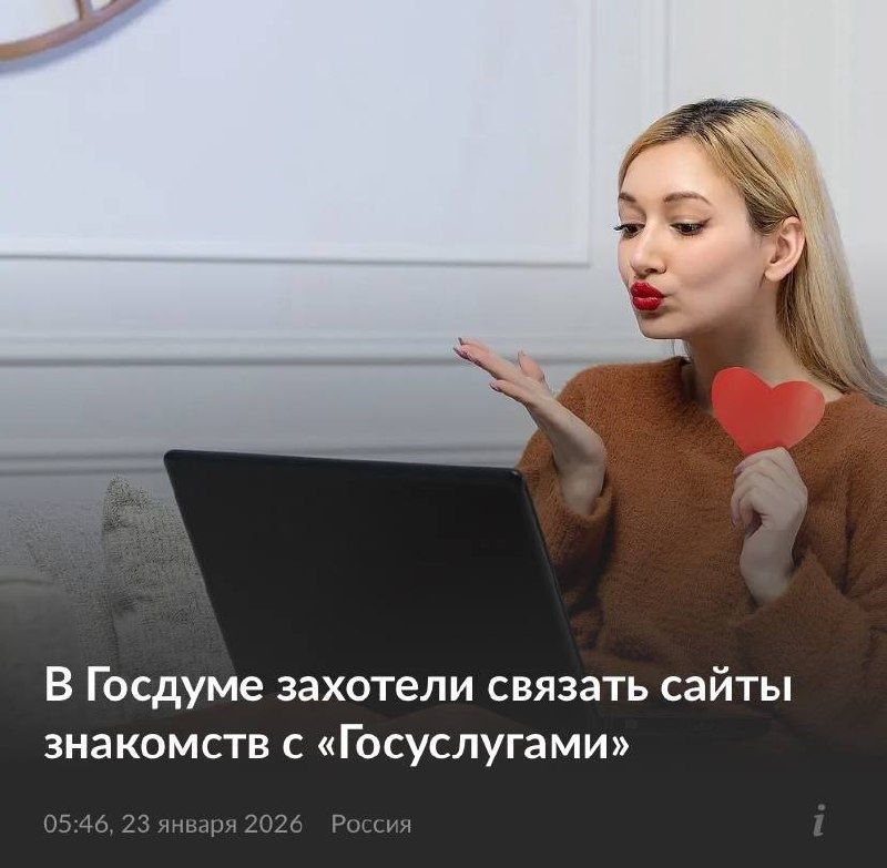 ����� ��������� �� ��������: ������� ������������� ����� �����