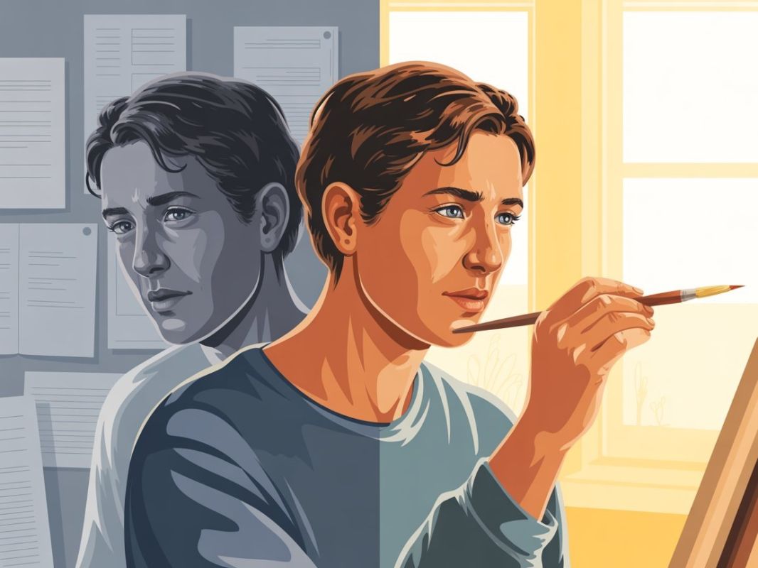 ����������� �����: ��� ����������� � ��������� ��������