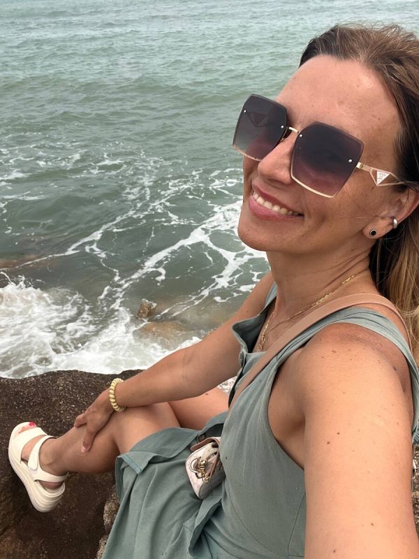 Любовь или маркетинг: Что стоит за Днем святого Валентина?